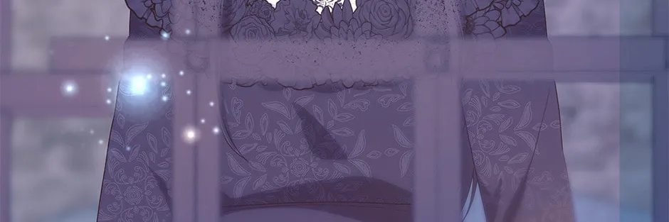 Accidental Warrior Chapter 119 page 2 - 