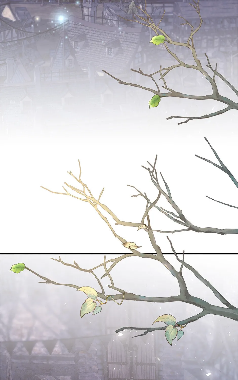 Accidental Warrior Chapter 119 page 105 - 