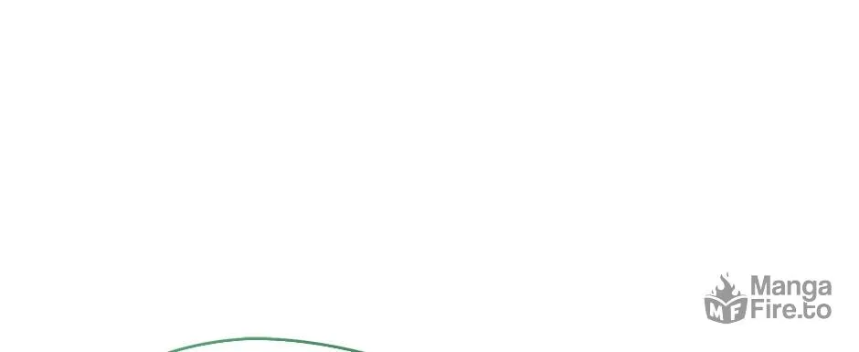 Accidental Warrior Chapter 119 page 114 - 
