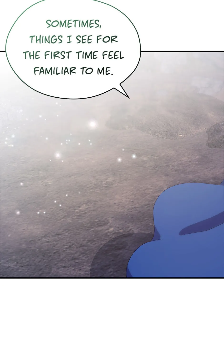 Accidental Warrior Chapter 119 page 115 - 