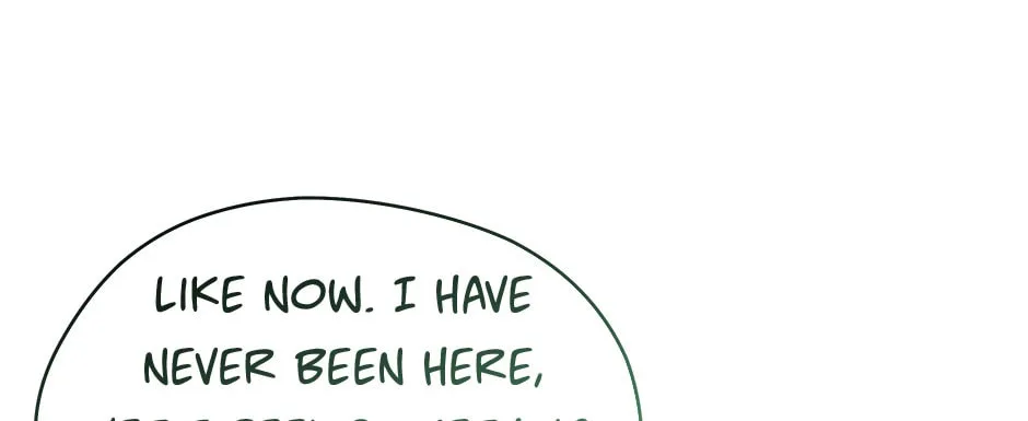 Accidental Warrior Chapter 119 page 116 - 