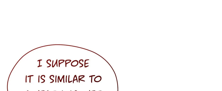 Accidental Warrior Chapter 119 page 118 - 
