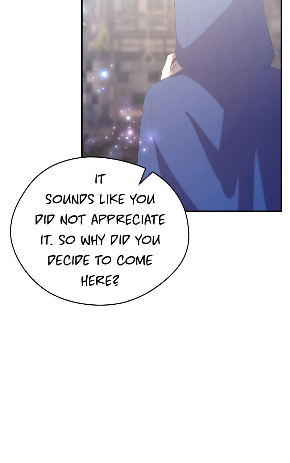 Accidental Warrior Chapter 119 page 123 - 
