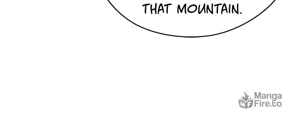 Accidental Warrior Chapter 119 page 126 - 