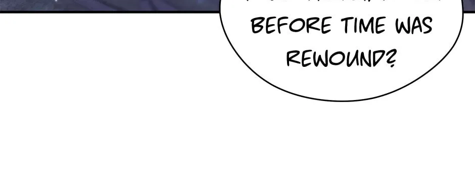Accidental Warrior Chapter 119 page 128 - 