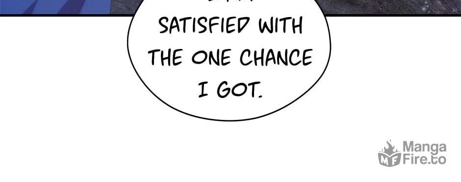 Accidental Warrior Chapter 119 page 130 - 