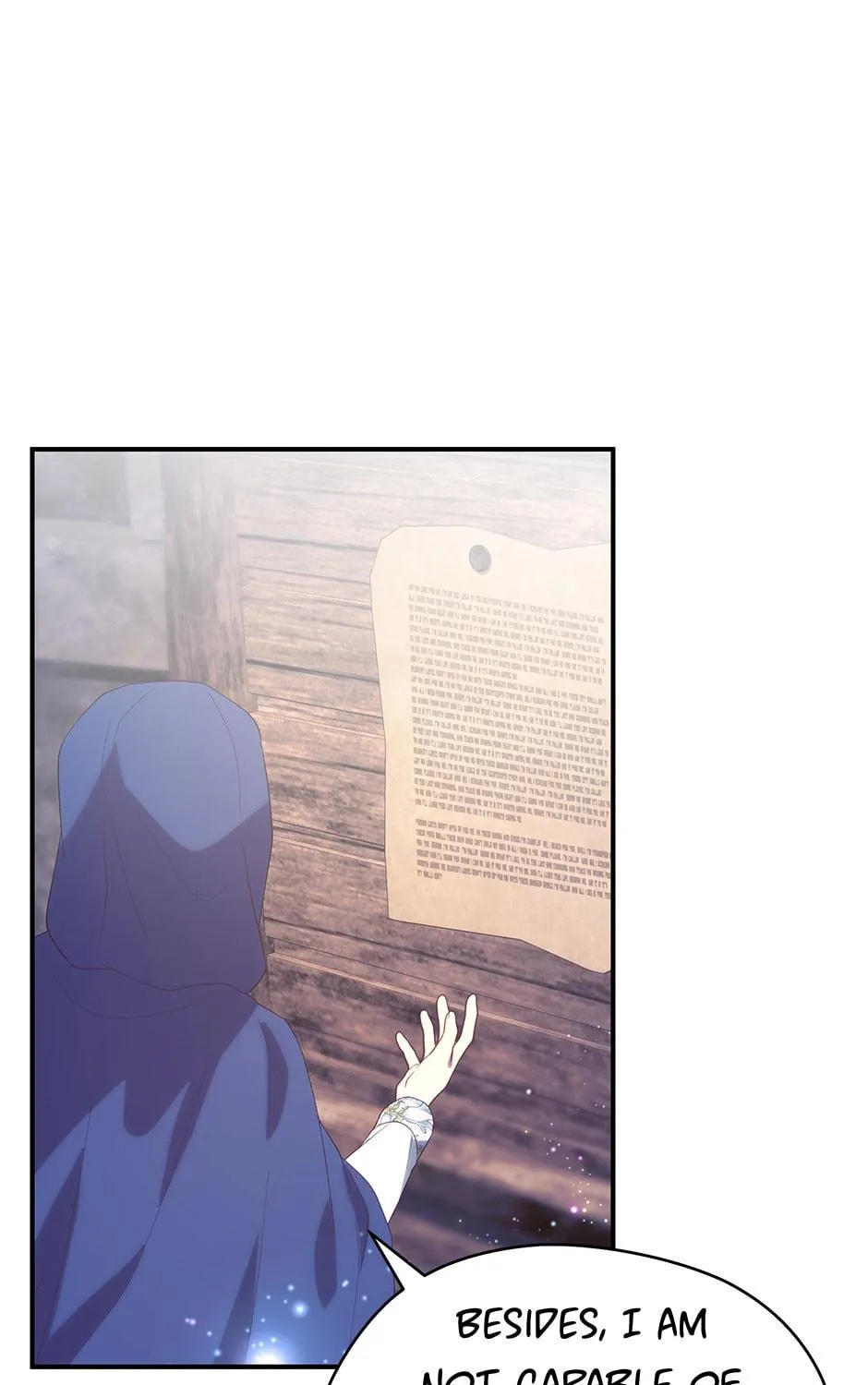 Accidental Warrior Chapter 119 page 131 - 