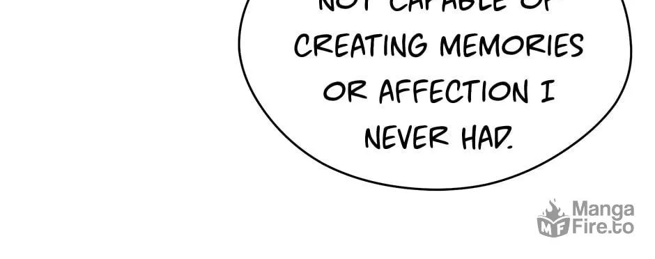 Accidental Warrior Chapter 119 page 132 - 