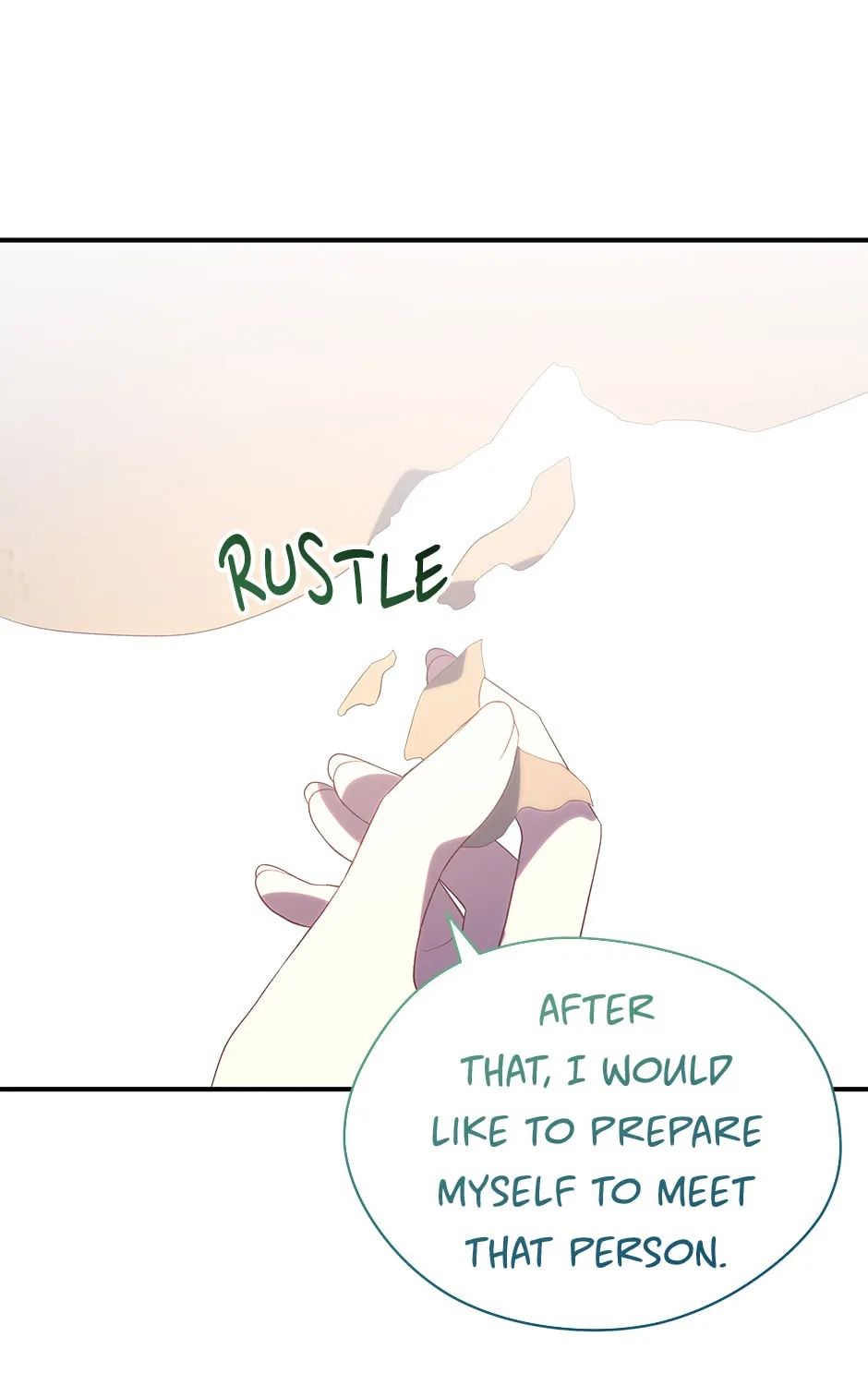 Accidental Warrior Chapter 119 page 135 - 