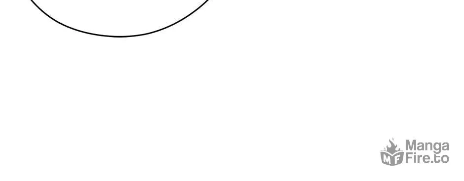 Accidental Warrior Chapter 119 page 138 - 