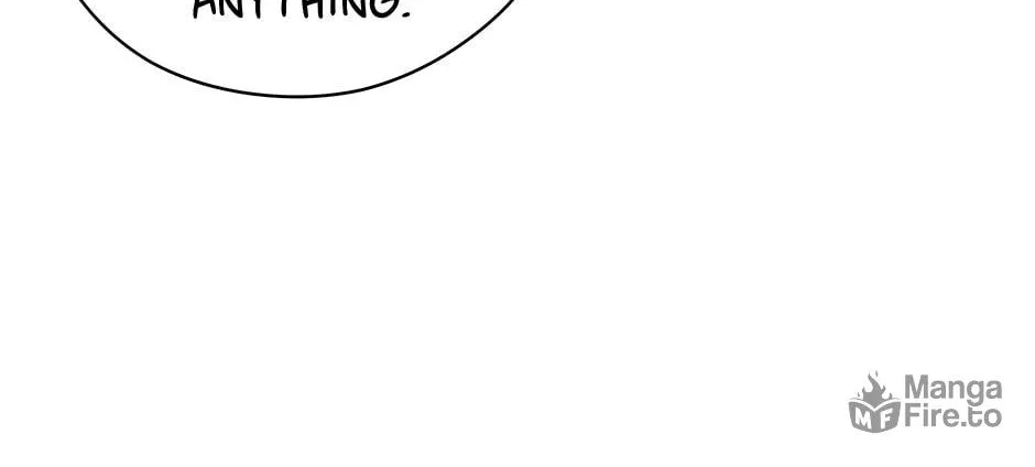 Accidental Warrior Chapter 119 page 140 - 