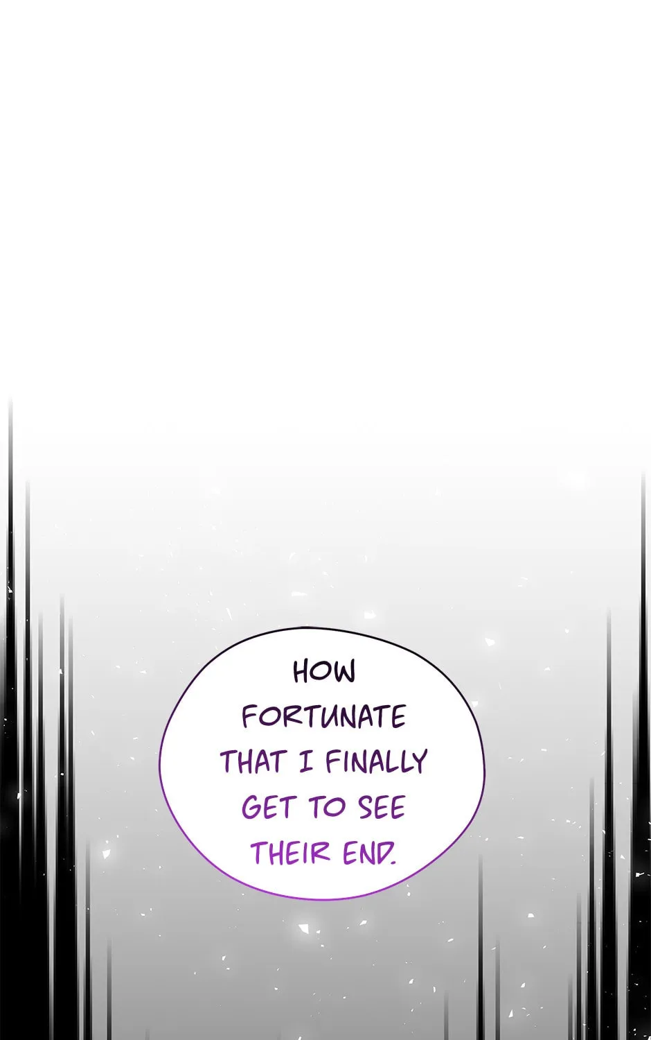 Accidental Warrior Chapter 119 page 15 - 