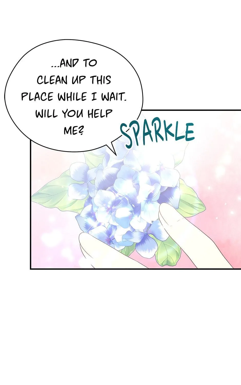 Accidental Warrior Chapter 119 page 143 - 