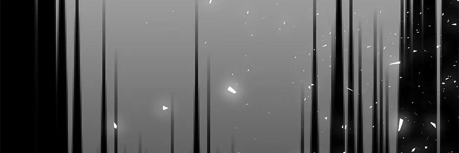 Accidental Warrior Chapter 119 page 16 - 