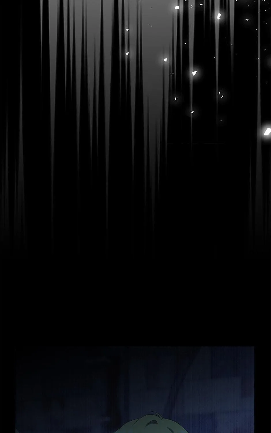 Accidental Warrior Chapter 119 page 17 - 
