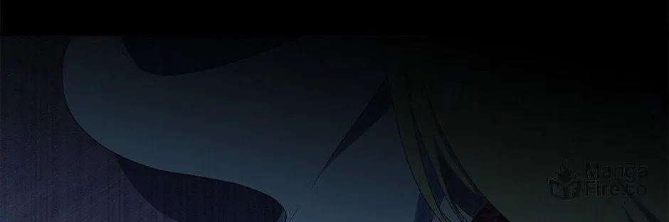 Accidental Warrior Chapter 119 page 20 - 