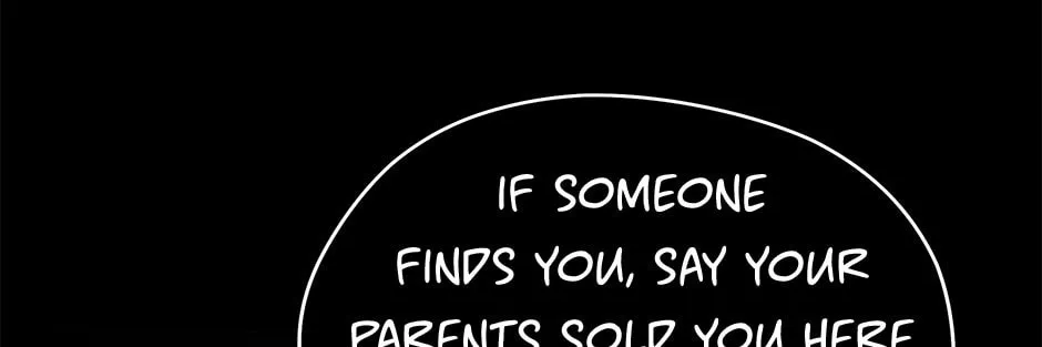 Accidental Warrior Chapter 119 page 22 - 