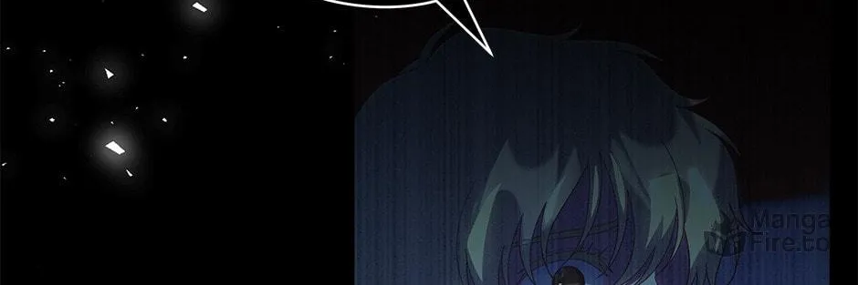 Accidental Warrior Chapter 119 page 24 - 