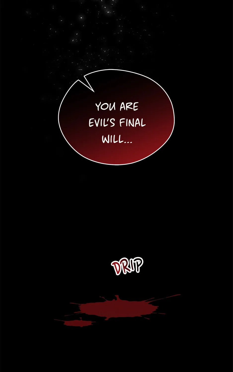 Accidental Warrior Chapter 119 page 27 - 
