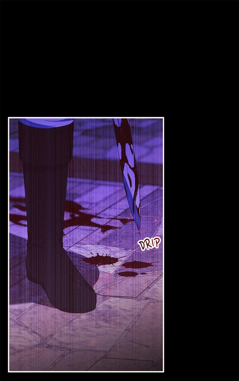 Accidental Warrior Chapter 119 page 29 - 