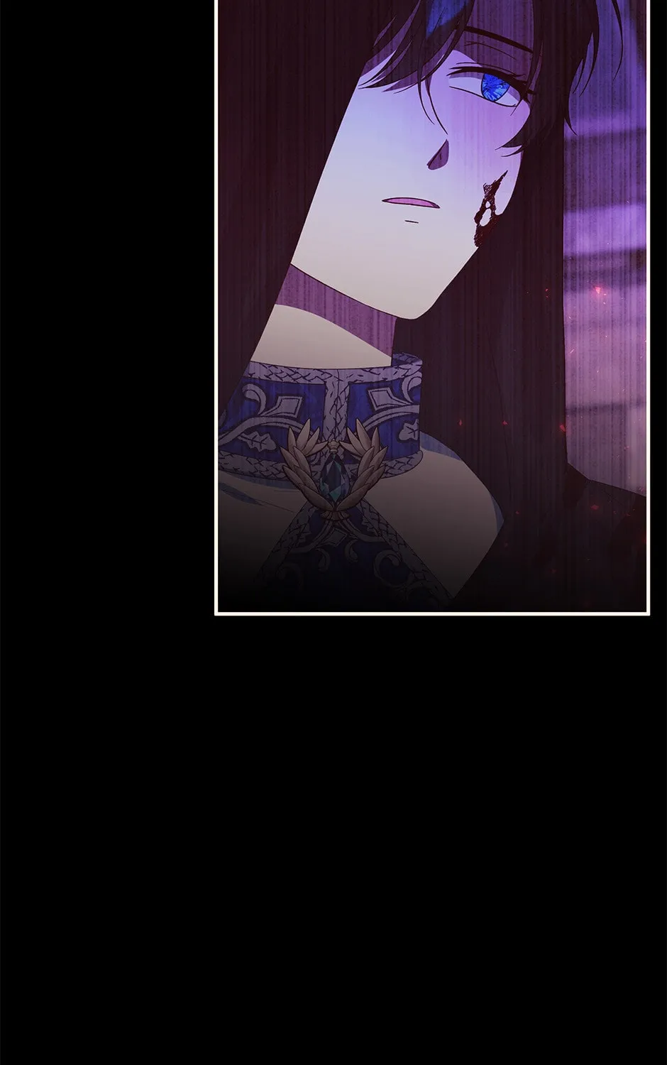 Accidental Warrior Chapter 119 page 31 - 