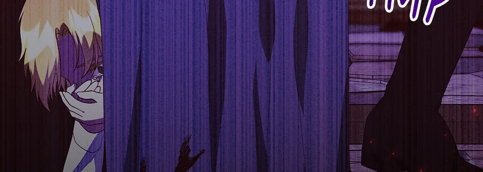 Accidental Warrior Chapter 119 page 34 - 