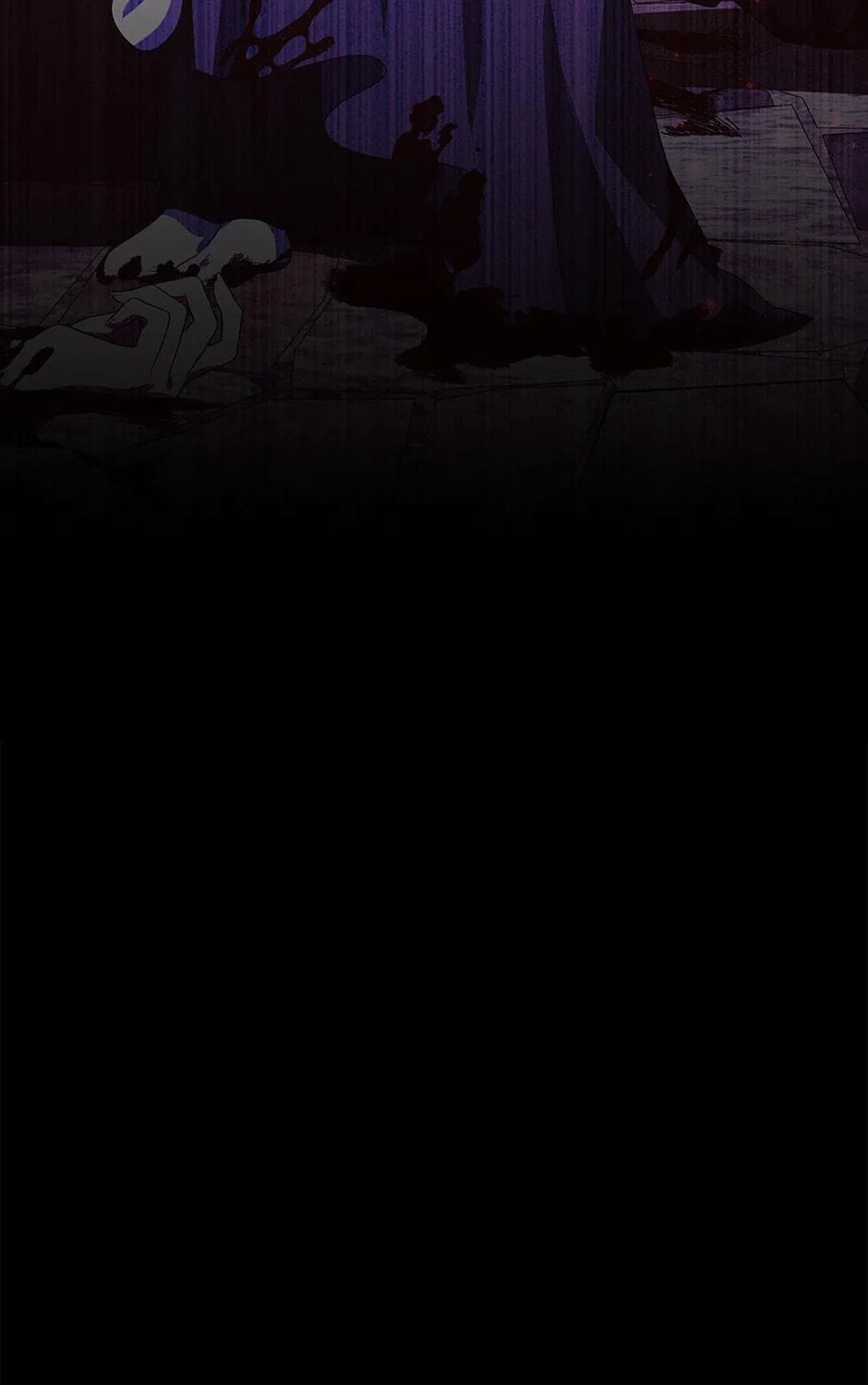 Accidental Warrior Chapter 119 page 35 - 