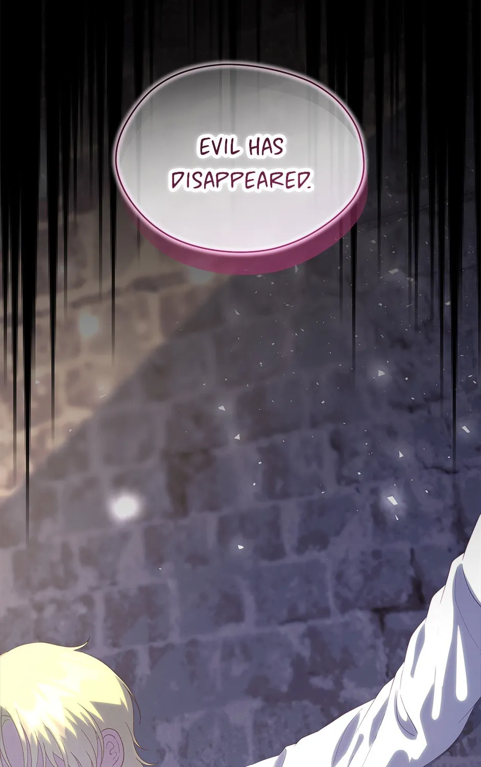 Accidental Warrior Chapter 119 page 37 - 