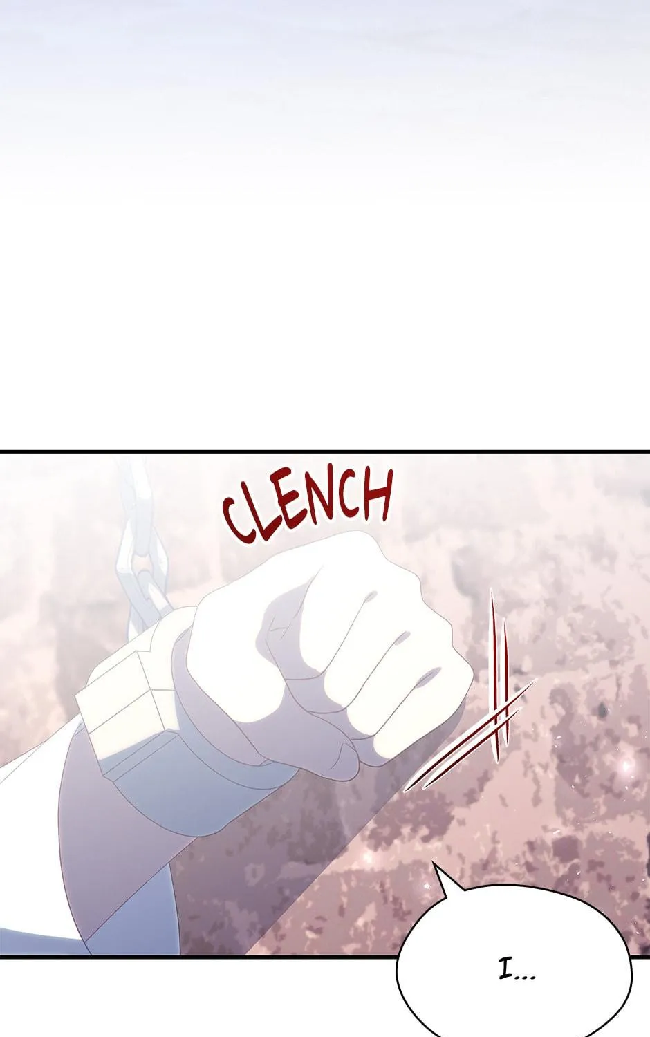 Accidental Warrior Chapter 119 page 41 - 