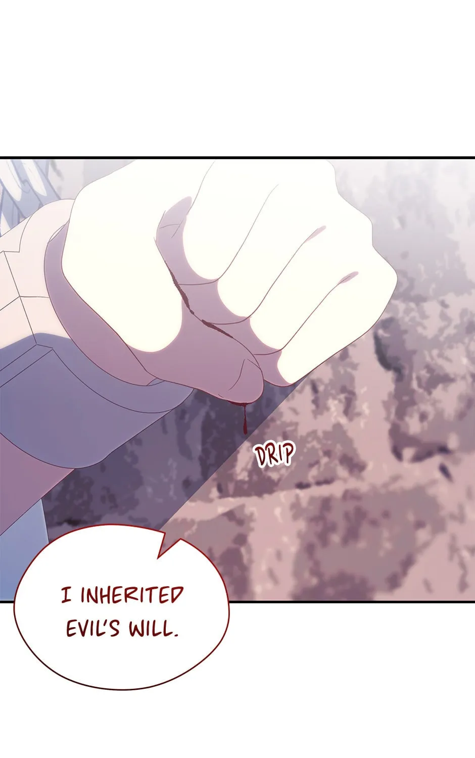 Accidental Warrior Chapter 119 page 43 - 