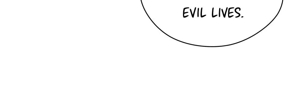 Accidental Warrior Chapter 119 page 46 - 