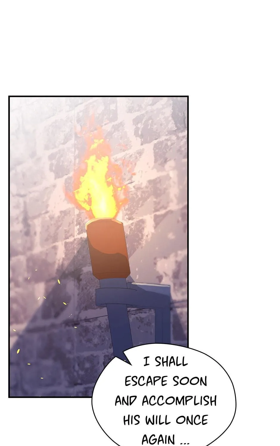 Accidental Warrior Chapter 119 page 47 - 