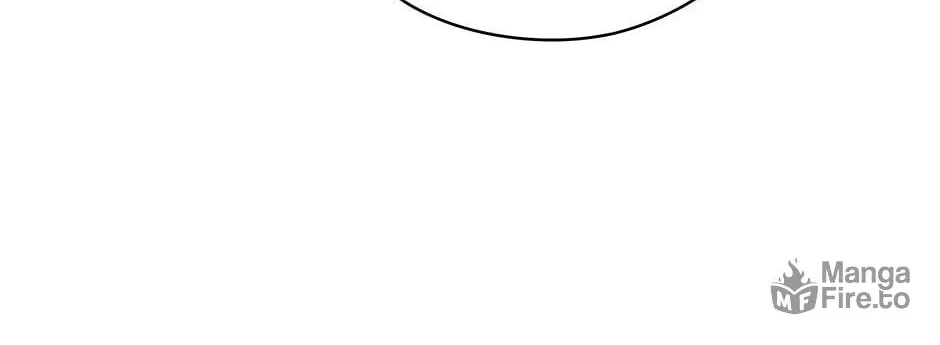 Accidental Warrior Chapter 119 page 48 - 
