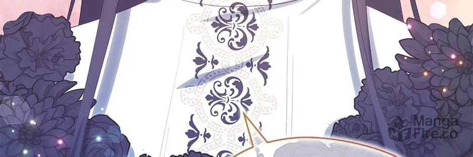 Accidental Warrior Chapter 119 page 6 - 