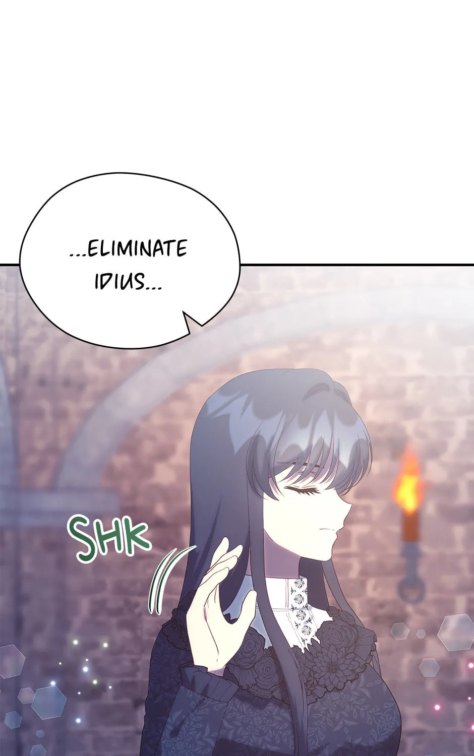 Accidental Warrior Chapter 119 page 51 - 