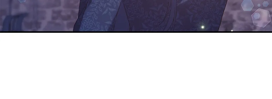 Accidental Warrior Chapter 119 page 52 - 