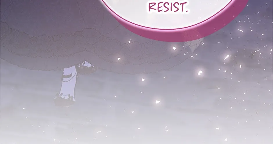 Accidental Warrior Chapter 119 page 58 - 