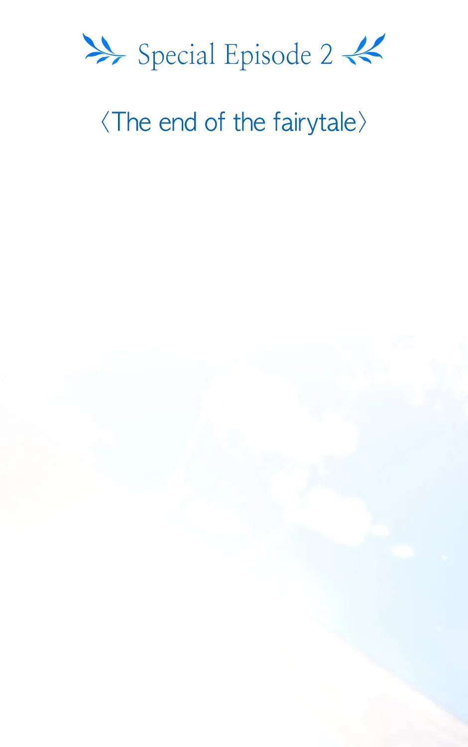 Accidental Warrior Chapter 119 page 61 - 