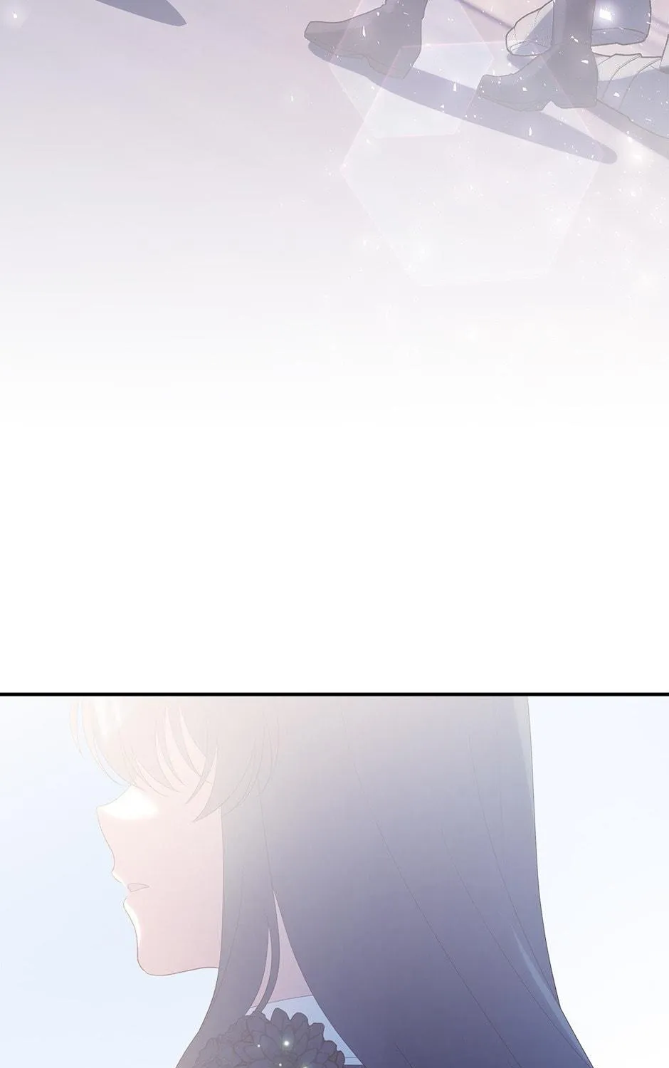 Accidental Warrior Chapter 119 page 65 - 