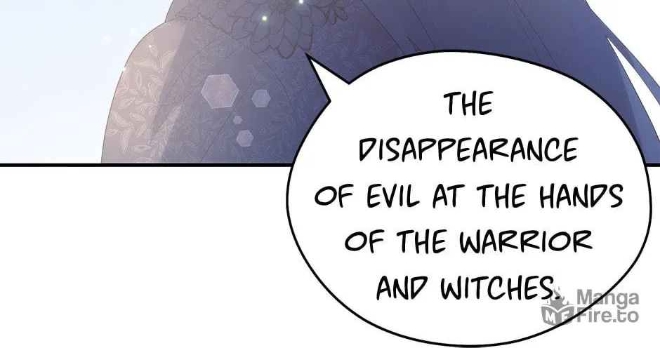 Accidental Warrior Chapter 119 page 66 - 