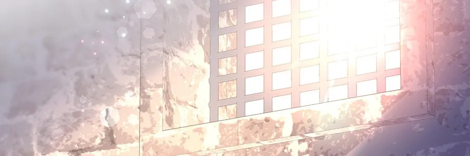 Accidental Warrior Chapter 119 page 8 - 