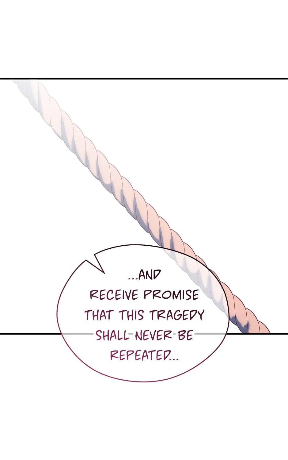 Accidental Warrior Chapter 119 page 81 - 
