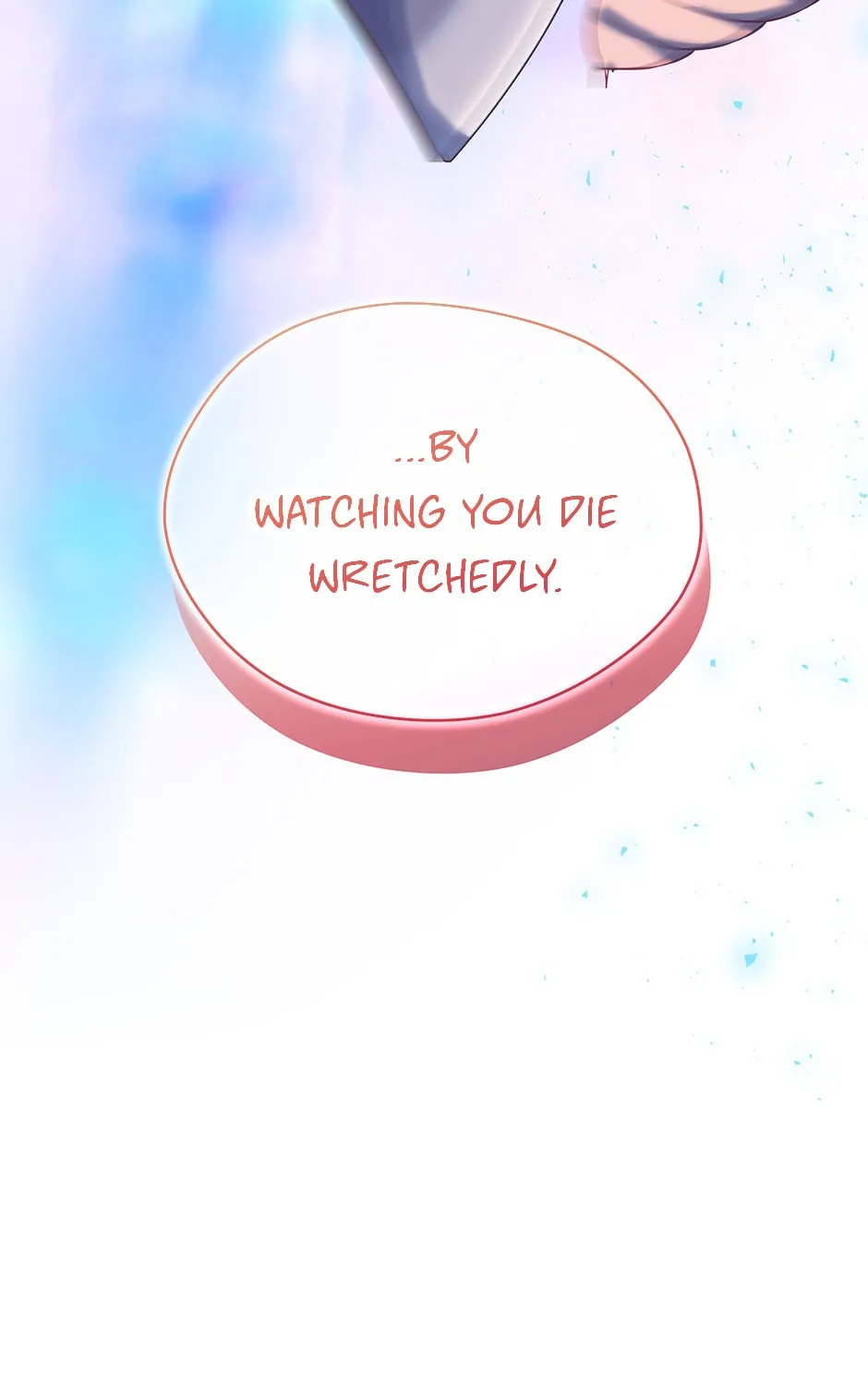 Accidental Warrior Chapter 119 page 85 - 