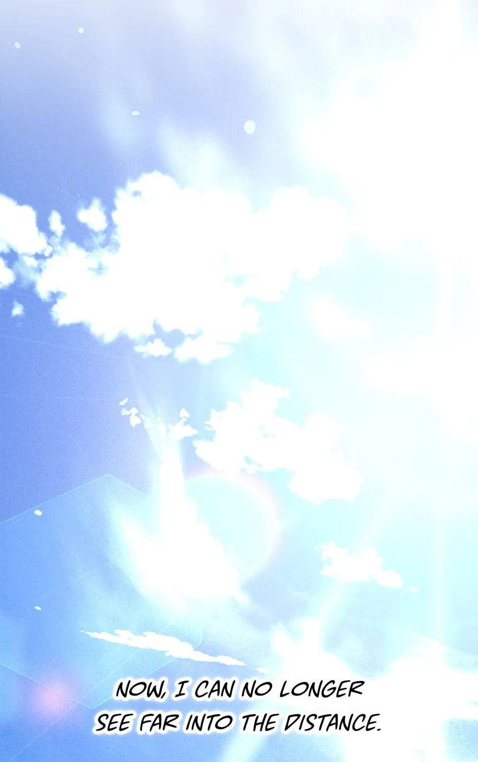 Accidental Warrior Chapter 119 page 91 - 