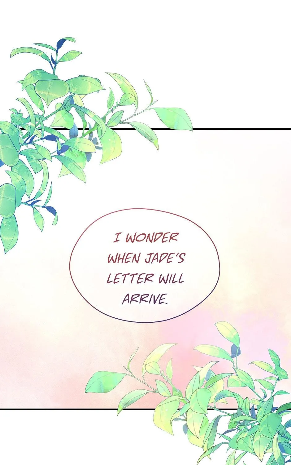 Accidental Warrior Chapter 119 page 99 - 