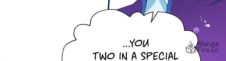 Accidental Warrior Chapter 12 page 110 - 