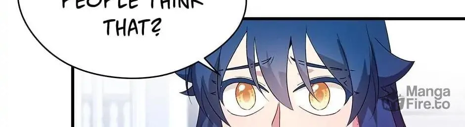 Accidental Warrior Chapter 12 page 114 - 