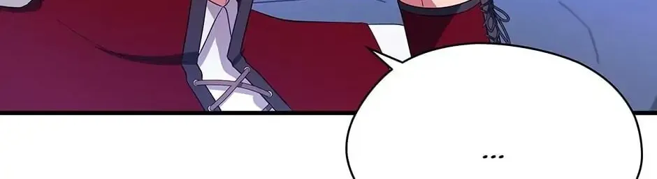 Accidental Warrior Chapter 12 page 116 - 