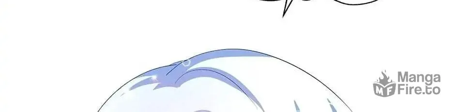 Accidental Warrior Chapter 12 page 126 - 