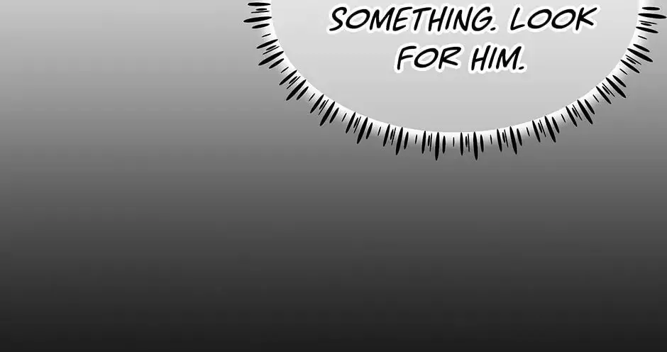 Accidental Warrior Chapter 12 page 14 - 